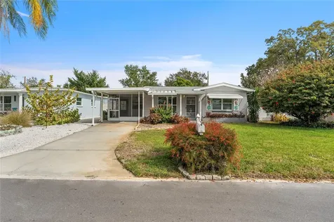 842 Park Street S South Pasadena FL 33707