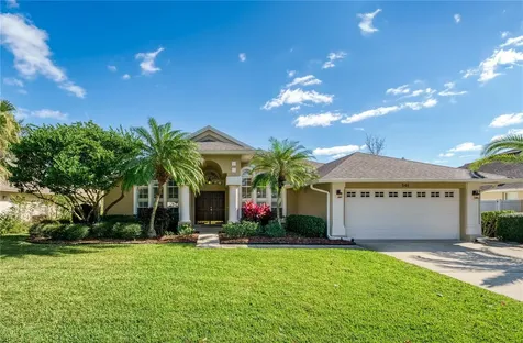 548 Wilmington Circle Oviedo FL 32765
