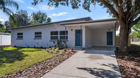 116 W Lauren Court Fern Park FL 32730
