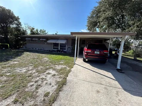 2775 Kilgore Place Sarasota FL 34235