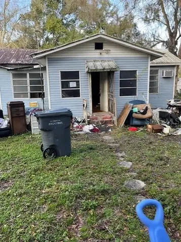4608 Smith Road Lakeland FL 33810
