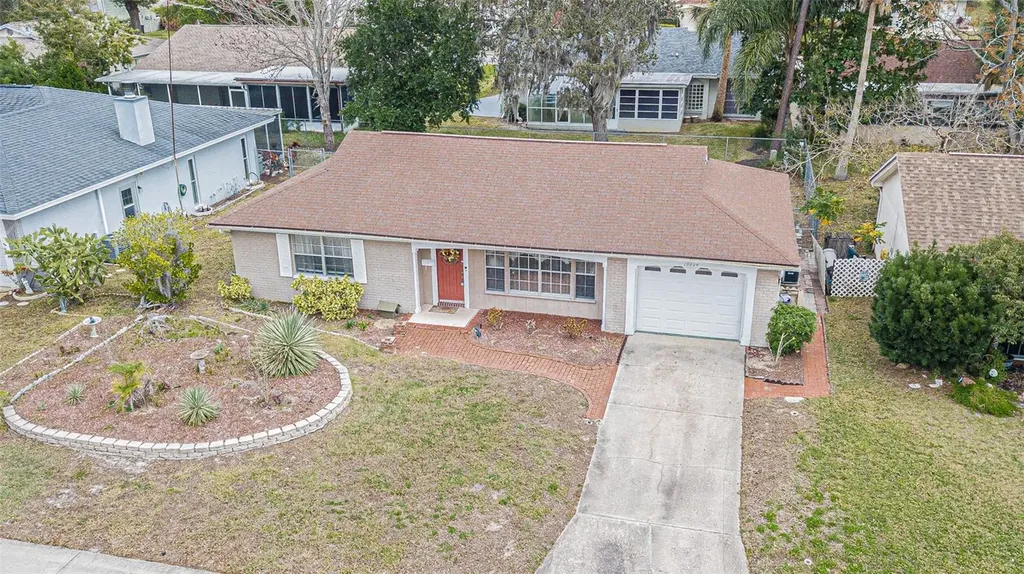 12224 Bear Claw Loop Hudson FL 34667