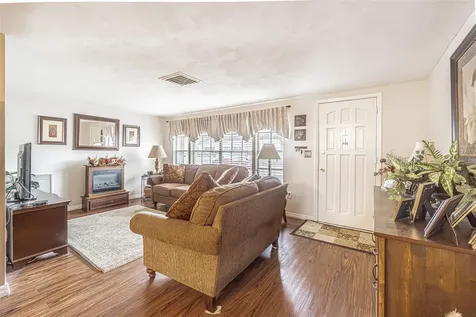 12224 Bear Claw Loop Hudson FL 34667