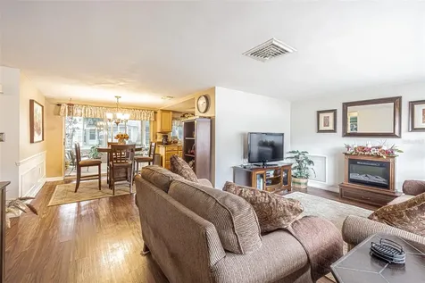 12224 Bear Claw Loop Hudson FL 34667