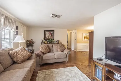12224 Bear Claw Loop Hudson FL 34667