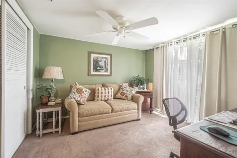 12224 Bear Claw Loop Hudson FL 34667