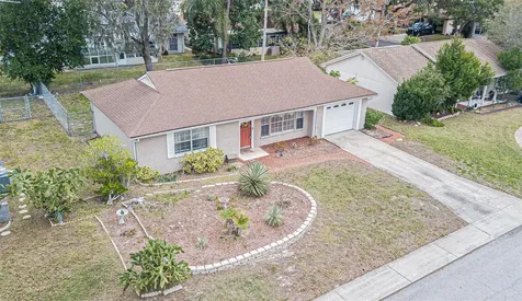 12224 Bear Claw Loop Hudson FL 34667