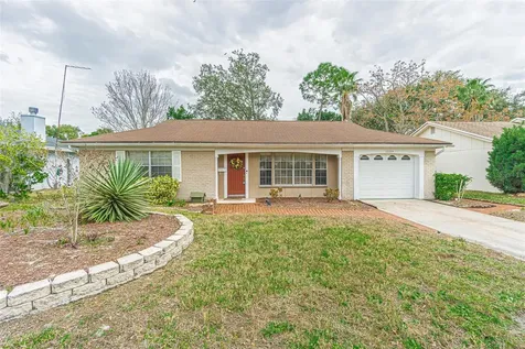 12224 Bear Claw Loop Hudson FL 34667