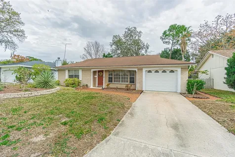12224 Bear Claw Loop Hudson FL 34667