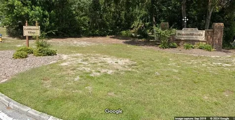 12224 Bear Claw Loop Hudson FL 34667