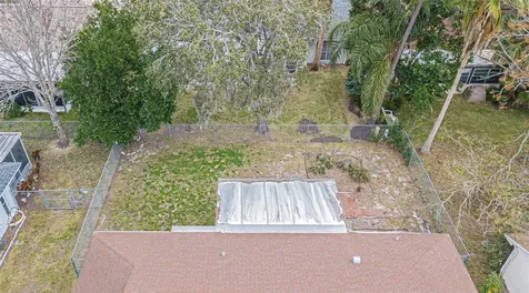 12224 Bear Claw Loop Hudson FL 34667