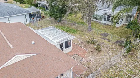 12224 Bear Claw Loop Hudson FL 34667