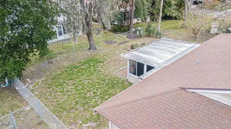 12224 Bear Claw Loop Hudson FL 34667
