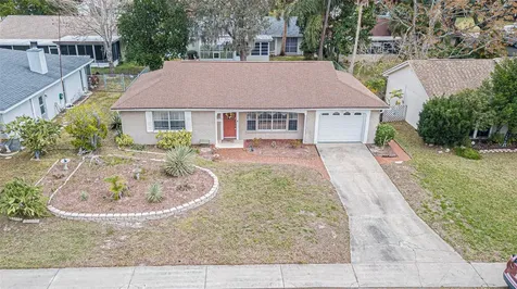 12224 Bear Claw Loop Hudson FL 34667