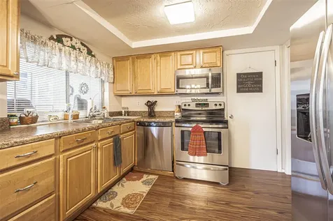 12224 Bear Claw Loop Hudson FL 34667