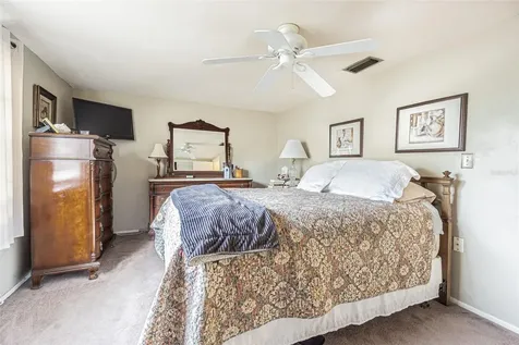 12224 Bear Claw Loop Hudson FL 34667