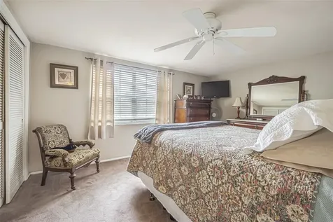 12224 Bear Claw Loop Hudson FL 34667