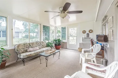 12224 Bear Claw Loop Hudson FL 34667