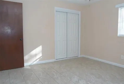 2500 Carver Avenue Orlando FL 32810