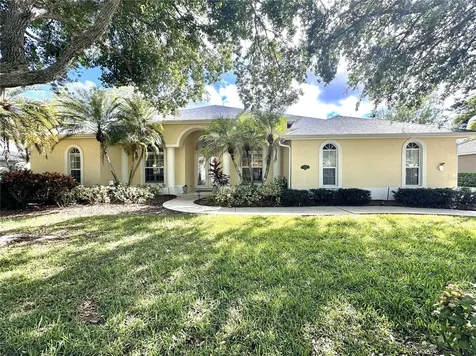 6586 Taeda Drive Sarasota FL 34241