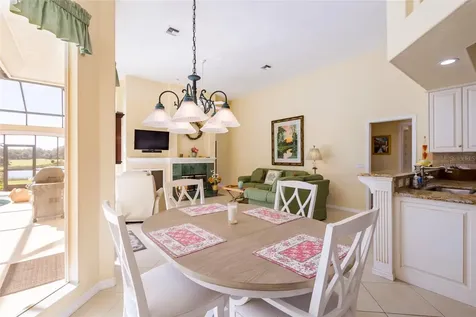 6586 Taeda Drive Sarasota FL 34241