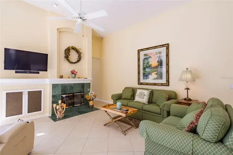 6586 Taeda Drive Sarasota FL 34241