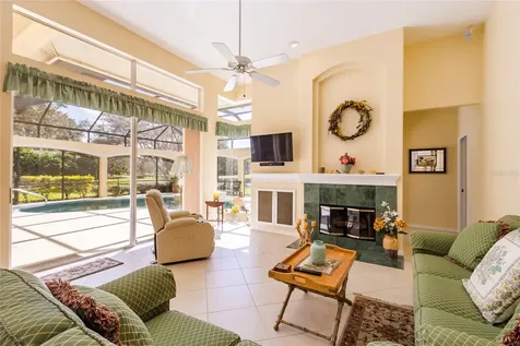 6586 Taeda Drive Sarasota FL 34241