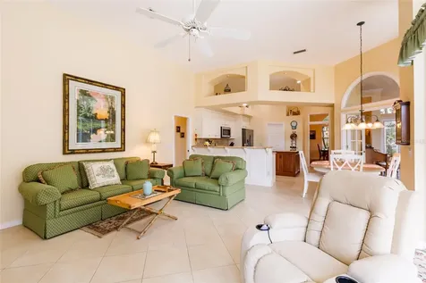 6586 Taeda Drive Sarasota FL 34241