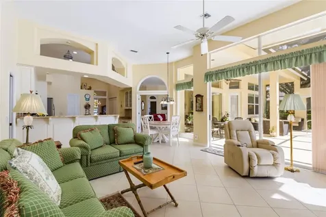 6586 Taeda Drive Sarasota FL 34241