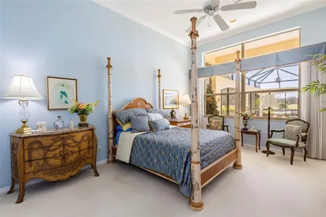 6586 Taeda Drive Sarasota FL 34241