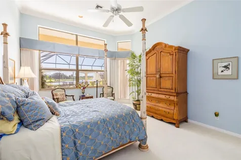6586 Taeda Drive Sarasota FL 34241
