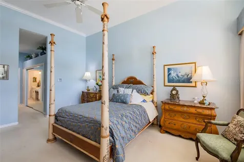 6586 Taeda Drive Sarasota FL 34241