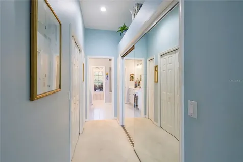 6586 Taeda Drive Sarasota FL 34241