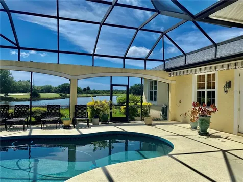 6586 Taeda Drive Sarasota FL 34241