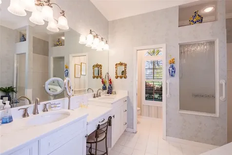 6586 Taeda Drive Sarasota FL 34241