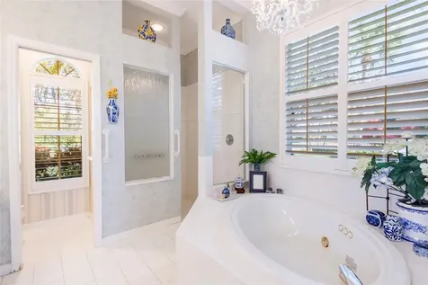6586 Taeda Drive Sarasota FL 34241