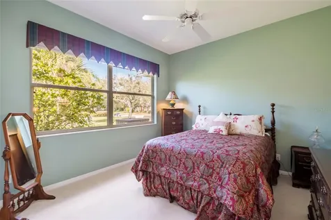 6586 Taeda Drive Sarasota FL 34241