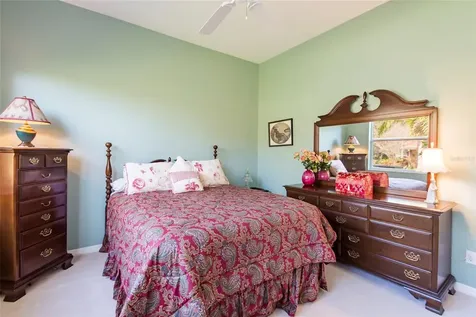 6586 Taeda Drive Sarasota FL 34241
