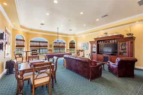 6586 Taeda Drive Sarasota FL 34241
