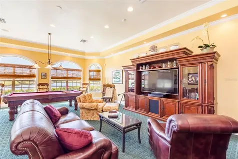6586 Taeda Drive Sarasota FL 34241