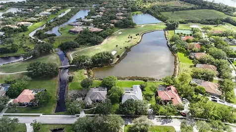 6586 Taeda Drive Sarasota FL 34241