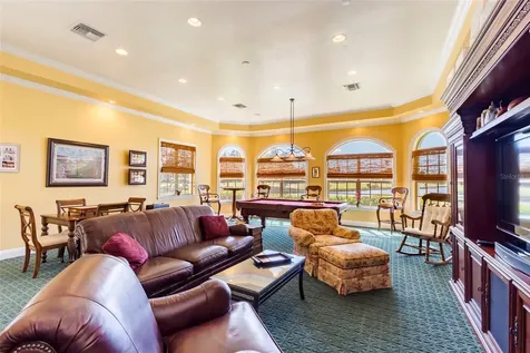 6586 Taeda Drive Sarasota FL 34241