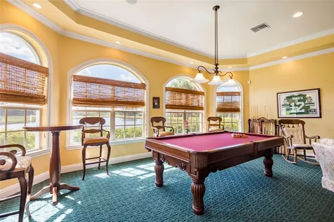 6586 Taeda Drive Sarasota FL 34241