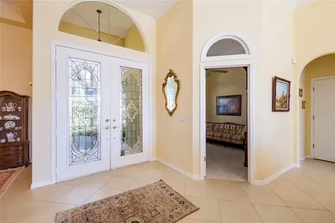 6586 Taeda Drive Sarasota FL 34241
