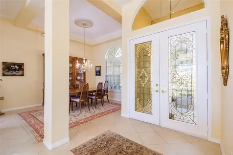 6586 Taeda Drive Sarasota FL 34241