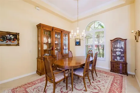 6586 Taeda Drive Sarasota FL 34241