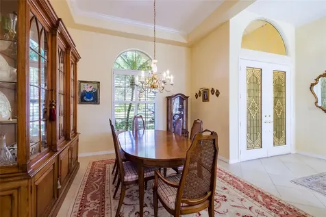 6586 Taeda Drive Sarasota FL 34241