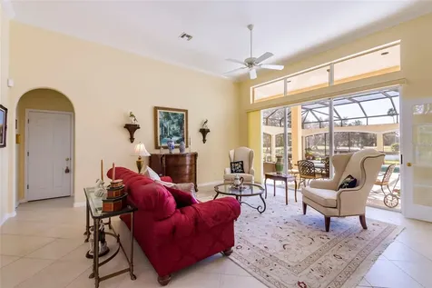 6586 Taeda Drive Sarasota FL 34241