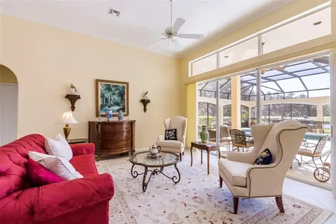 6586 Taeda Drive Sarasota FL 34241