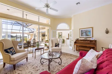 6586 Taeda Drive Sarasota FL 34241